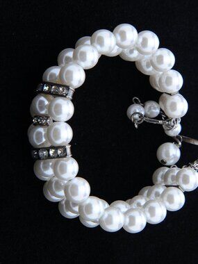 FREE with Purchase Jewelry Sale